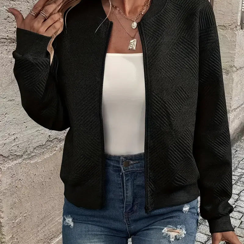 Zrinka - Sofisticirani jakna