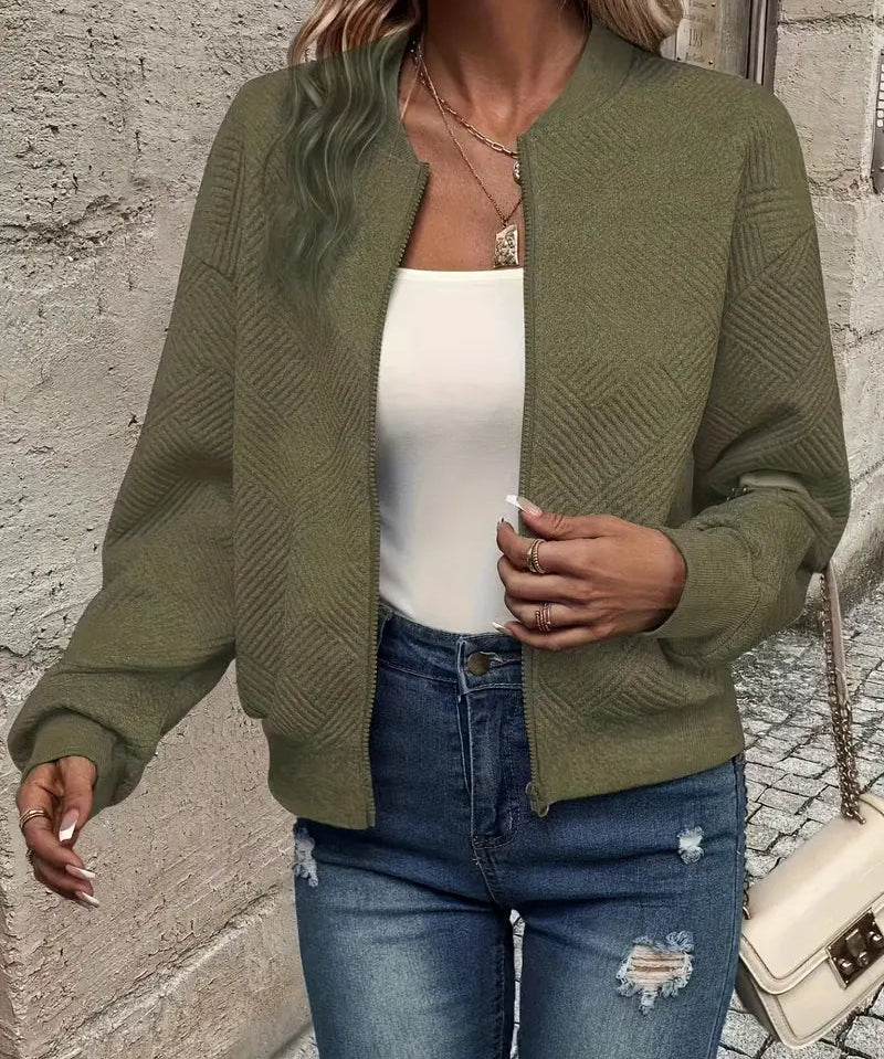 Zrinka - Sofisticirani jakna