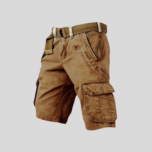 Marietto - Cargo Hlače