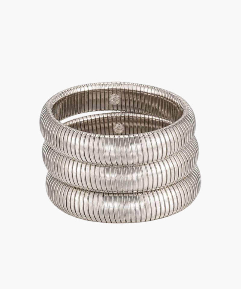 Zora - Ribota apyrankė