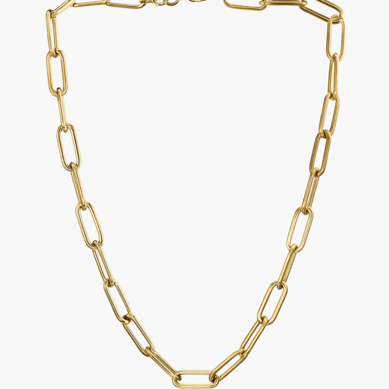 Ema - Ogrlica za bicikl