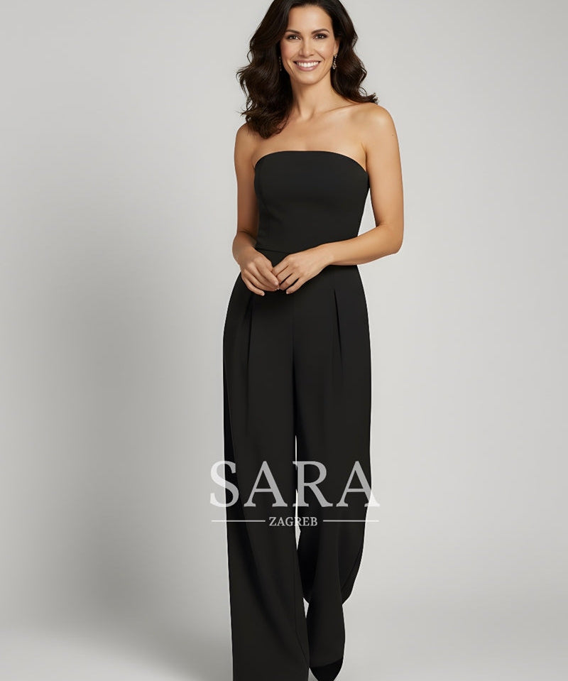 Amélie – Sofisticirani kombinezon