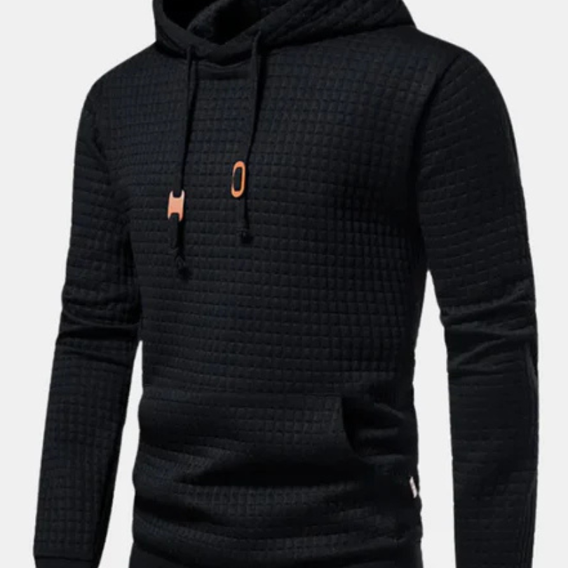 Felix – Hoodie Za Svaki Dan