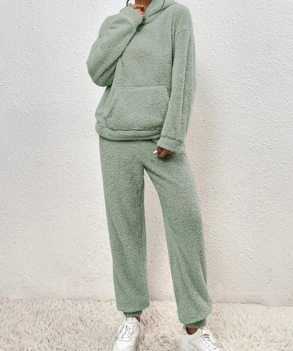 Robin - Ugodan salonski set