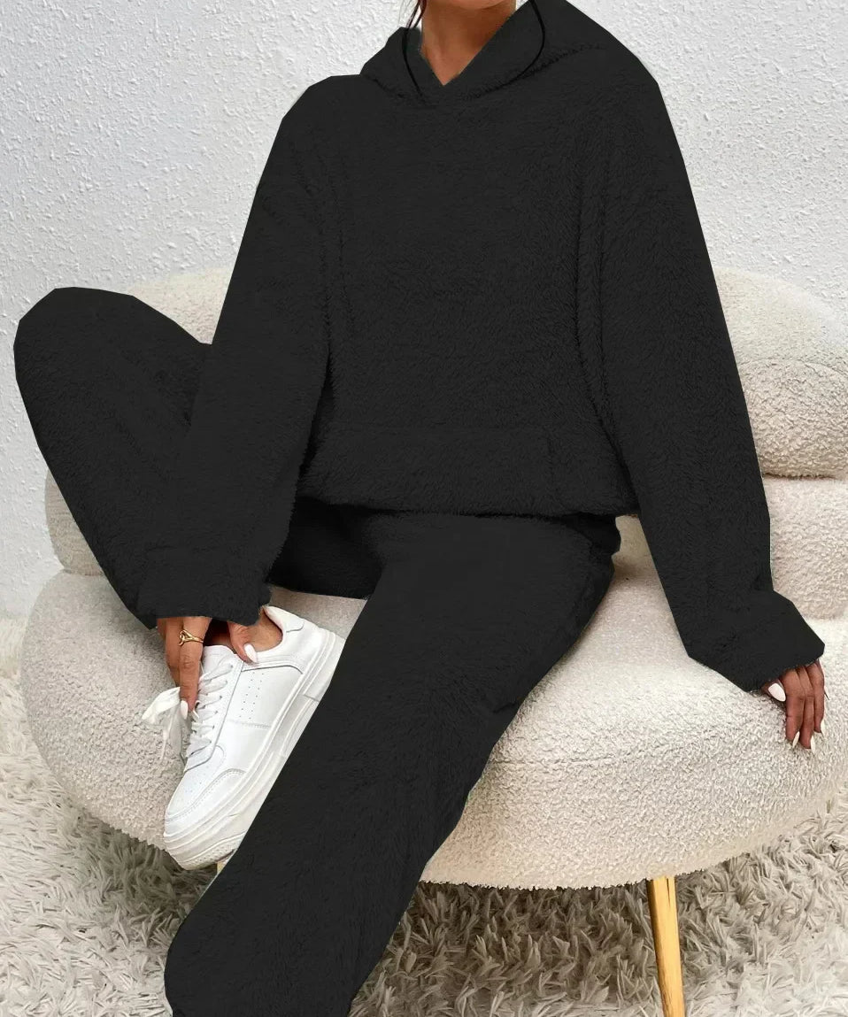 Robin - Ugodan salonski set