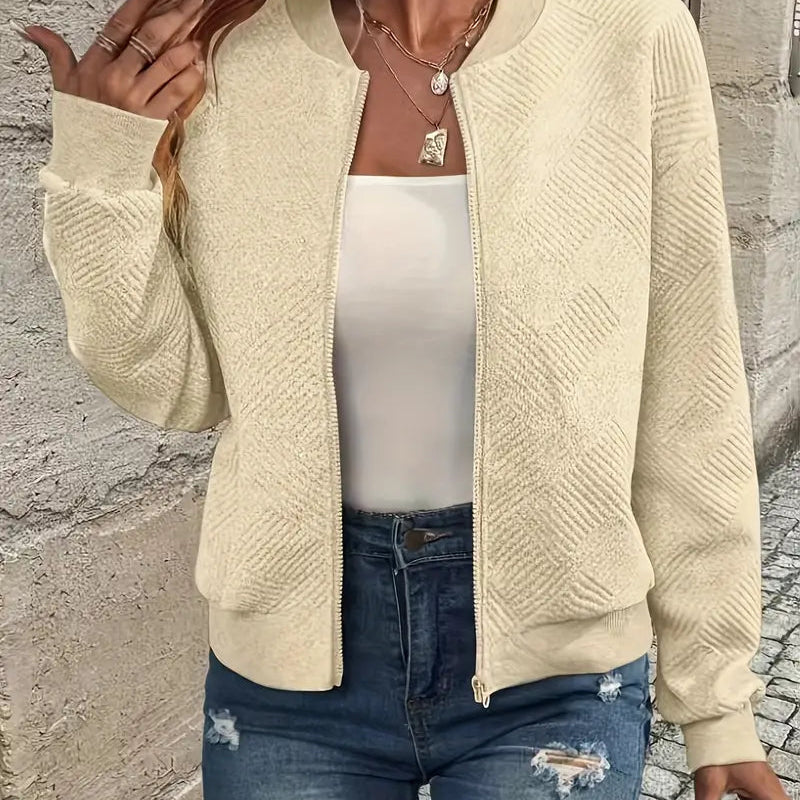 Zrinka - Sofisticirani jakna