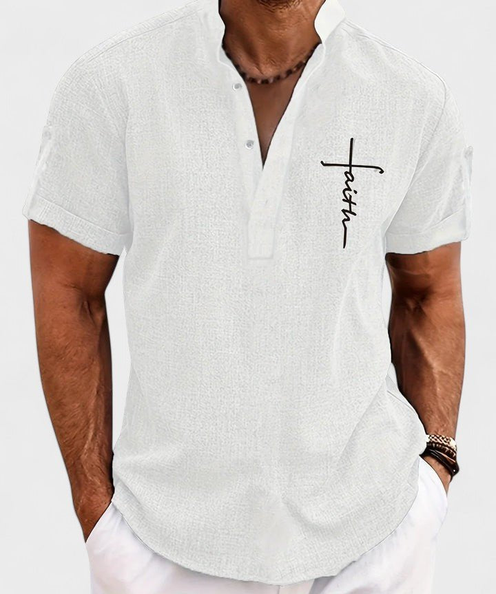 Casper - Elegantan Kimono s Dugim Rukavima