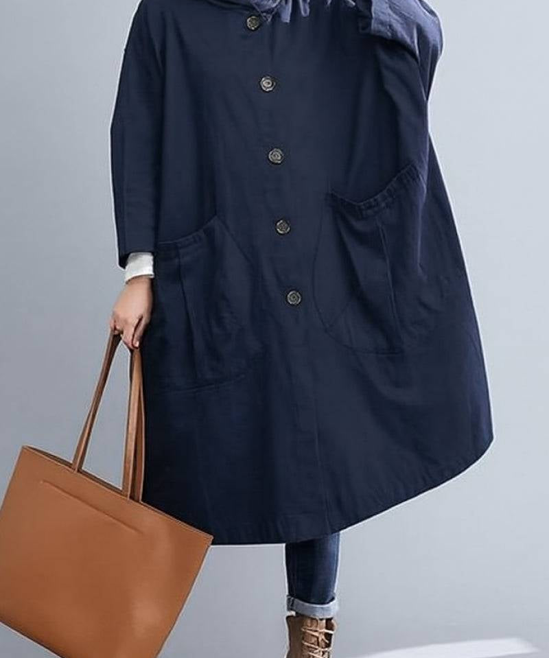 Marija - Vodootporno kućište