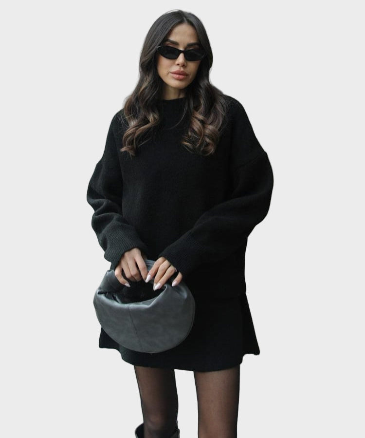 Dora -  Jesenski set